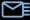 WebMail AJITEL