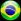 Portuguese version